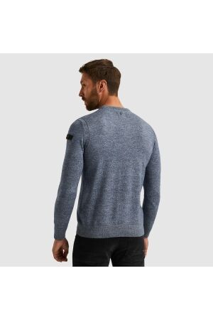 PME Legend R-neck soft blend 5299 Hydrangea