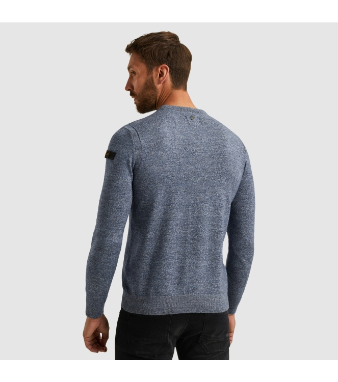 PME Legend R-neck soft blend 5299 Hydrangea