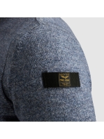 PME Legend R-neck soft blend 5299 Hydrangea
