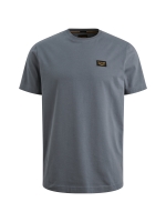 PME Legend Short sleeve r-neck American Class 5301 Vintage Indigo