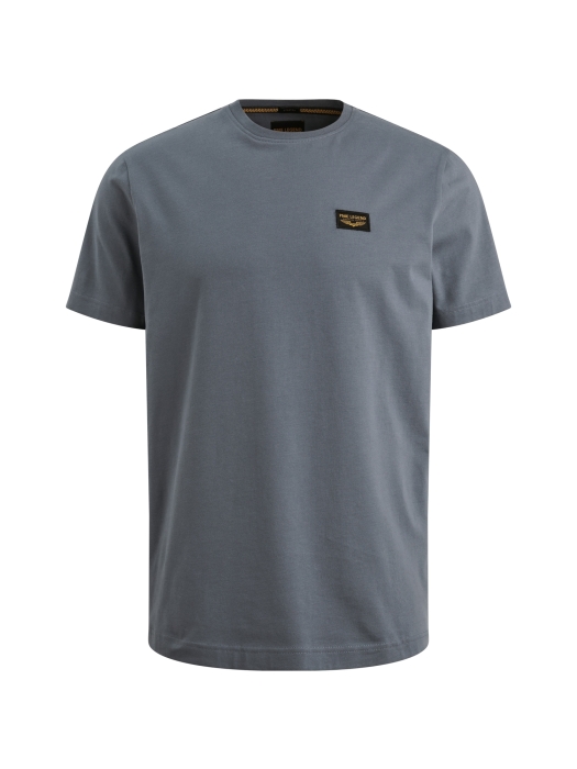 PME Legend Short sleeve r-neck American Class 5301 Vintage Indigo