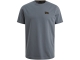 PME Legend Short sleeve r-neck American Class 5301 Vintage Indigo
