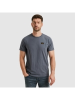 PME Legend Short sleeve r-neck American Class 5301 Vintage Indigo