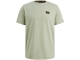 PME Legend Short sleeve r-neck American Class 6163 Desert Sage