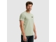 PME Legend Short sleeve r-neck American Class 6163 Desert Sage