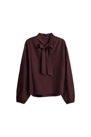 Opus Fomantica 40039 Dark grape