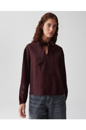 Opus Fomantica 40039 Dark grape