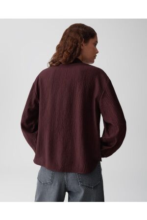 Opus Fomantica 40039 Dark grape