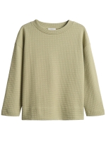Opus Gelix 30041 Soft macha
