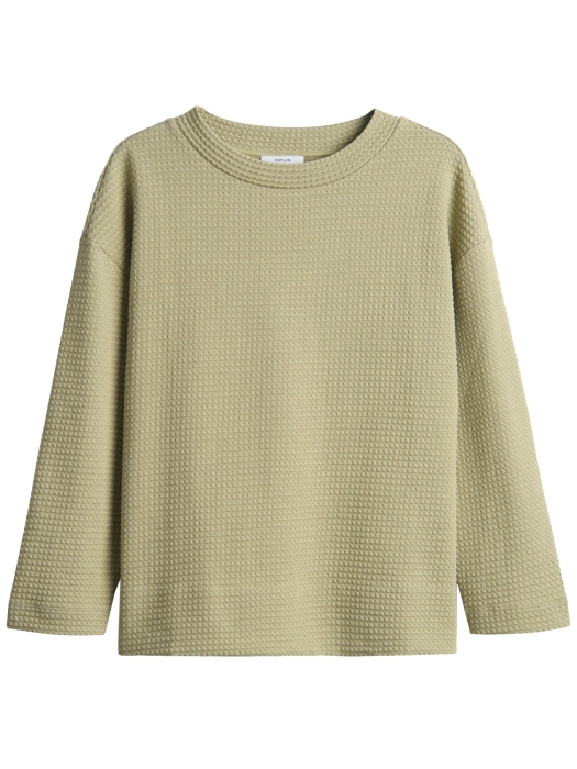 Opus Gelix 30041 Soft macha
