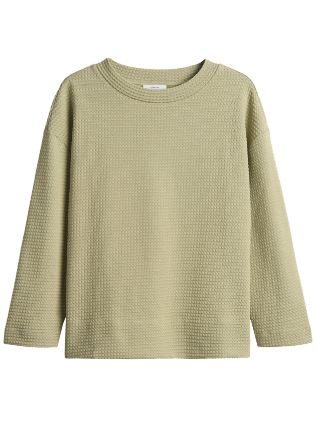 Opus Gelix 30041 Soft macha