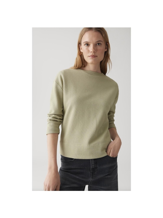 Opus Gelix 30041 Soft macha