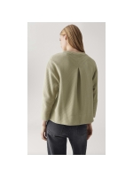 Opus Gelix 30041 Soft macha