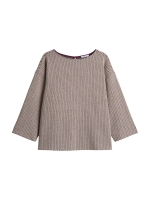 Opus Goman 40039 Dark grape