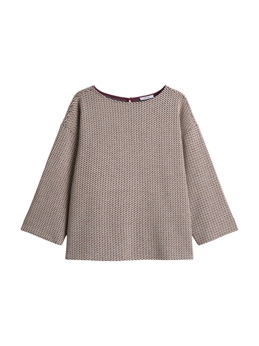 Opus Goman 40039 Dark grape