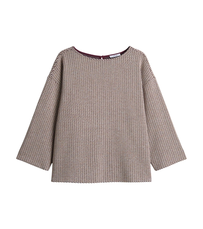 Opus Goman 40039 Dark grape