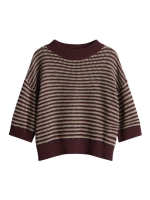 Opus Peipina 40039 Dak grape