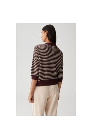 Opus Peipina 40039 Dak grape
