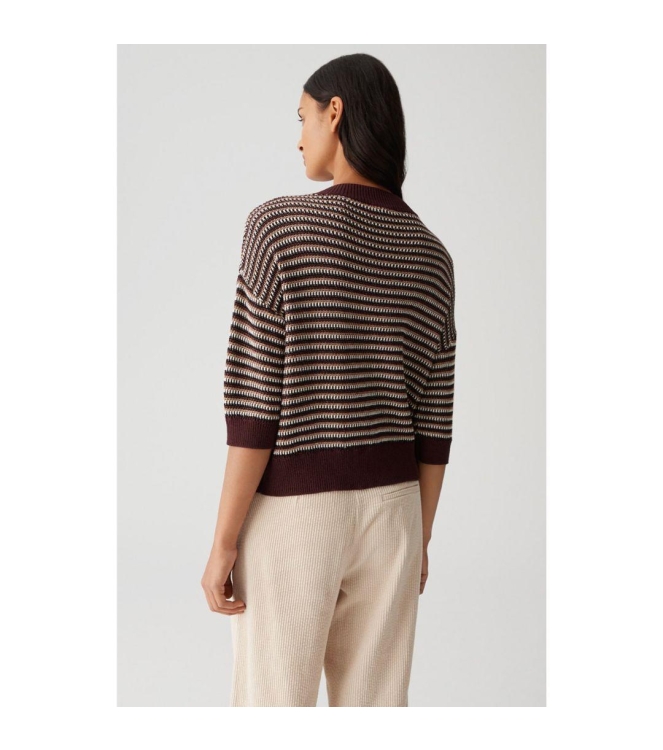 Opus Peipina 40039 Dak grape