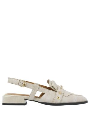 Via Vai Jazz Tammi 01-946 Seattle Sand