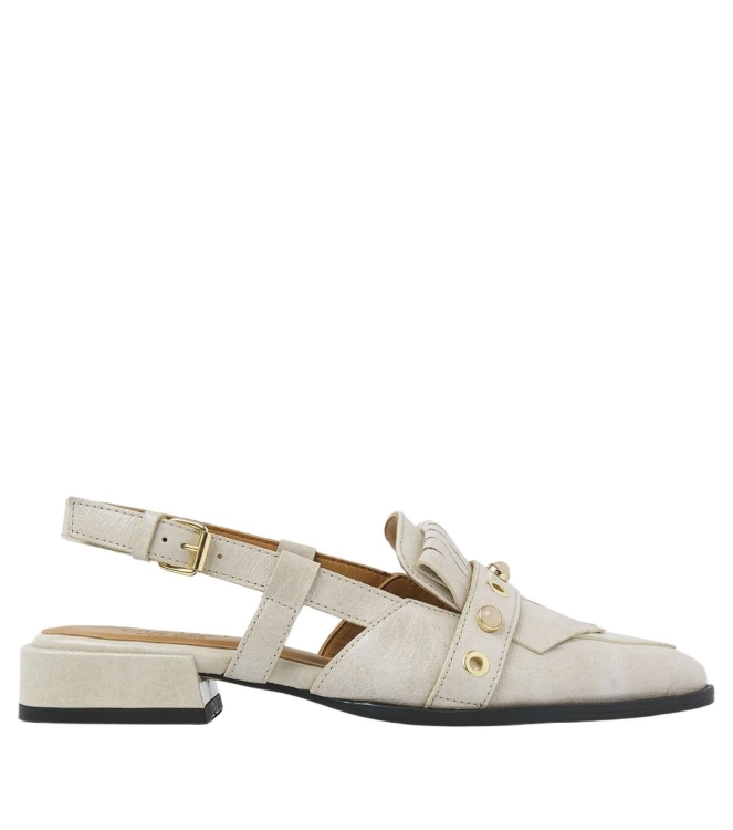 Via Vai Jazz Tammi 01-946 Seattle Sand