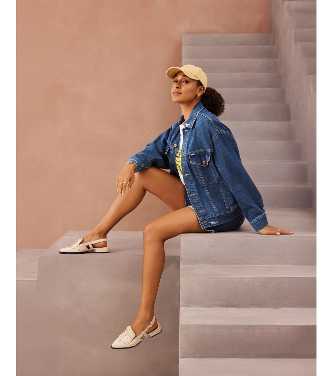 Via Vai Jazz Tammi 01-946 Seattle Sand