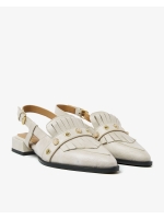 Via Vai Jazz Tammi 01-946 Seattle Sand