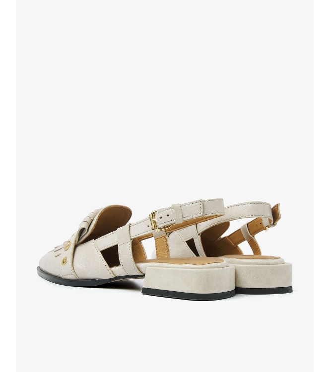 Via Vai Jazz Tammi 01-946 Seattle Sand