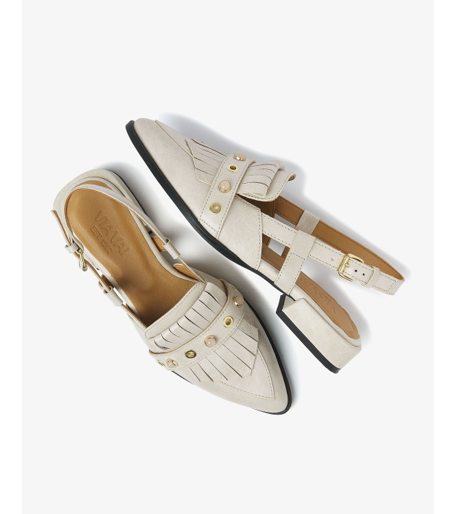 Via Vai Jazz Tammi 01-946 Seattle Sand