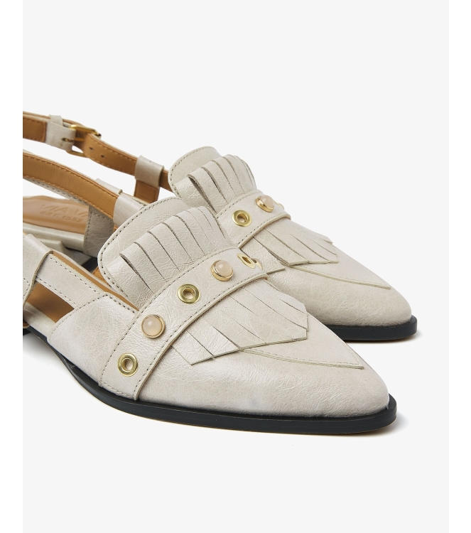 Via Vai Jazz Tammi 01-946 Seattle Sand