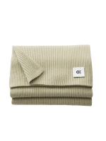 Opus Amantico scarf 30041 Soft macha