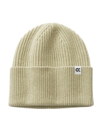 Opus Afemina cap 30041 Soft macha