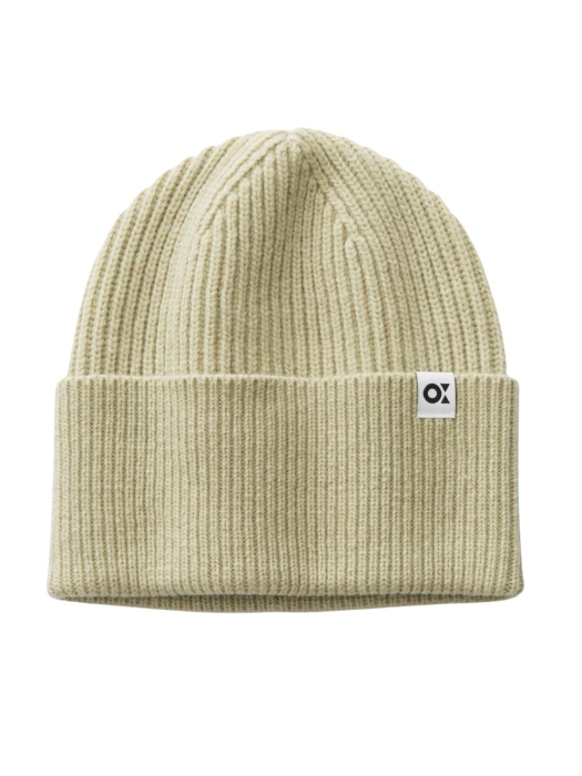 Opus Afemina cap 30041 Soft macha