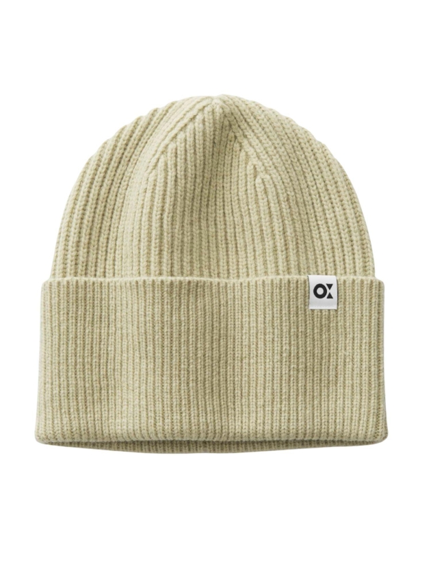 Opus Afemina cap 30041 Soft macha