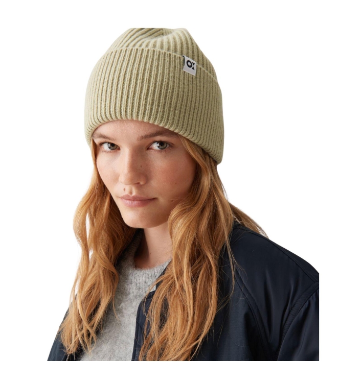 Opus Afemina cap 30041 Soft macha