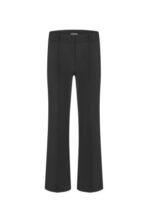 Cambio Farah long 785 Wash down capuccino