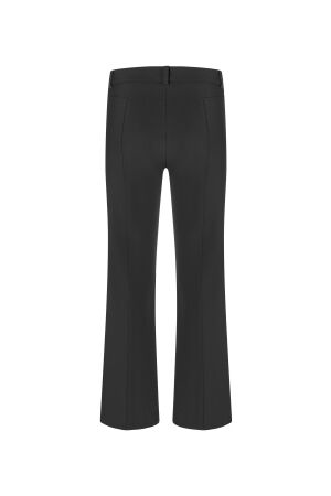 Cambio Farah long 785 Wash down capuccino