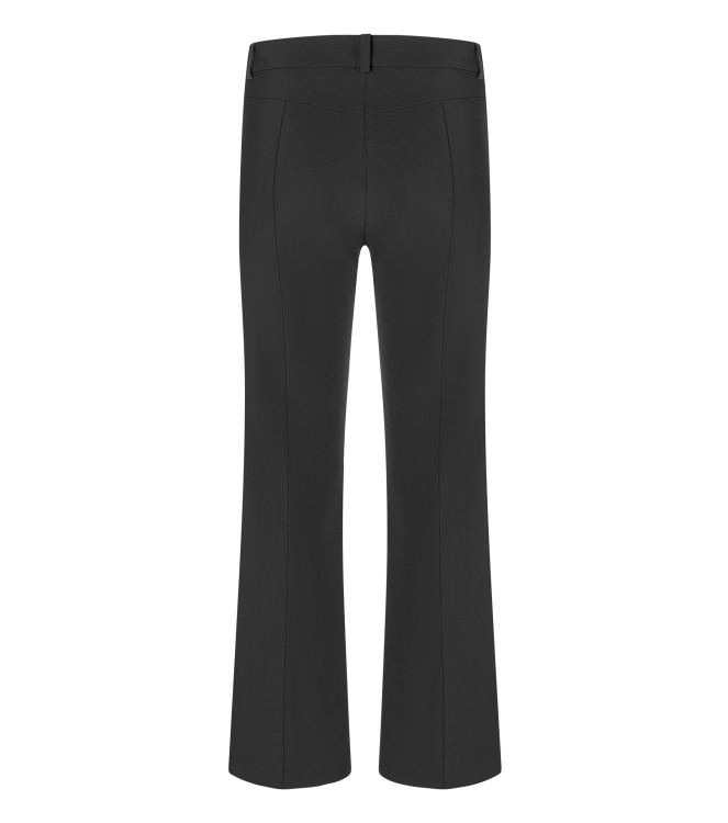 Cambio Farah long 785 Wash down capuccino