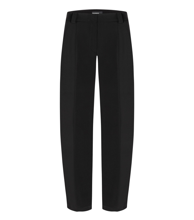 Cambio Etienne track galon mit wording 099 Black