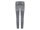 Cambio Raja CMB applikation 5179 Shaping dark used grey denim