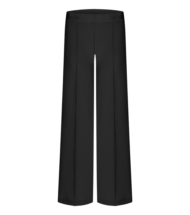 Cambio Ava 099 Black