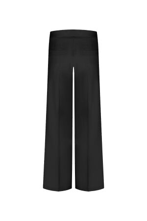 Cambio Ava 099 Black