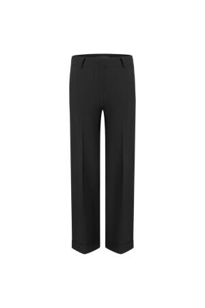 Cambio Grace 099 Black