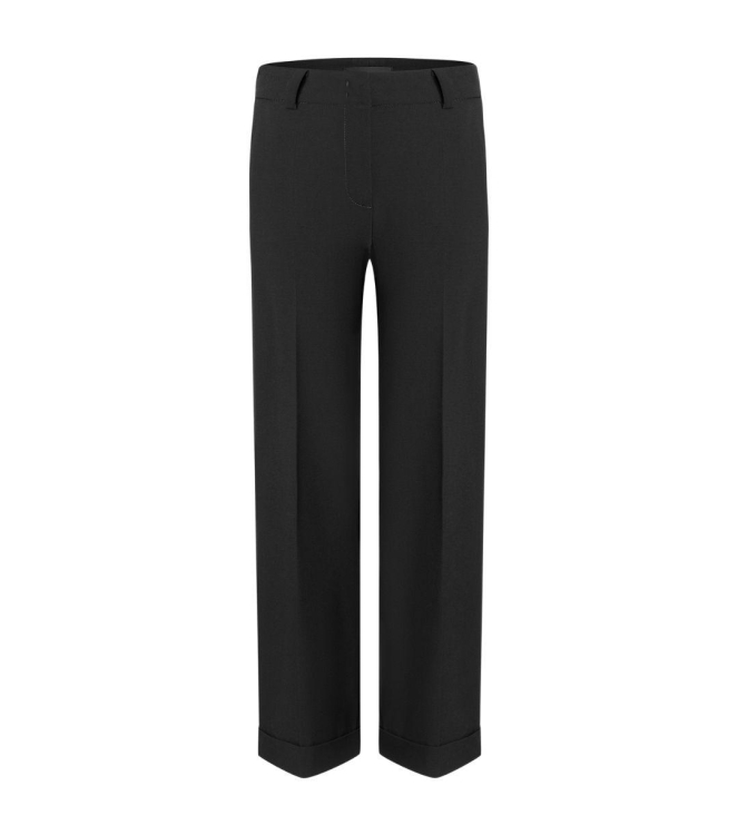 Cambio Grace 099 Black