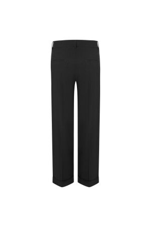 Cambio Grace 099 Black