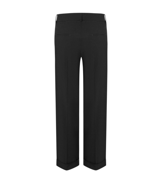 Cambio Grace 099 Black