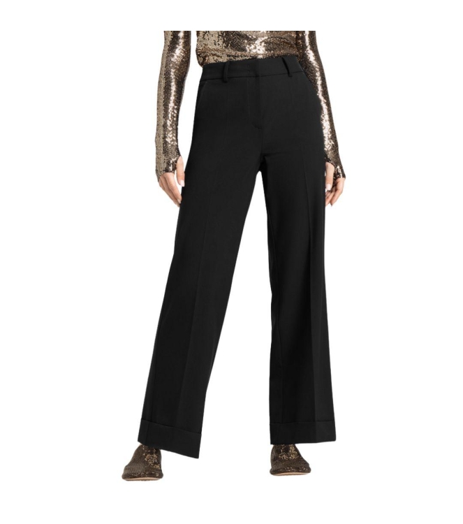 Cambio Grace 099 Black