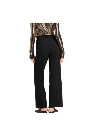 Cambio Grace 099 Black