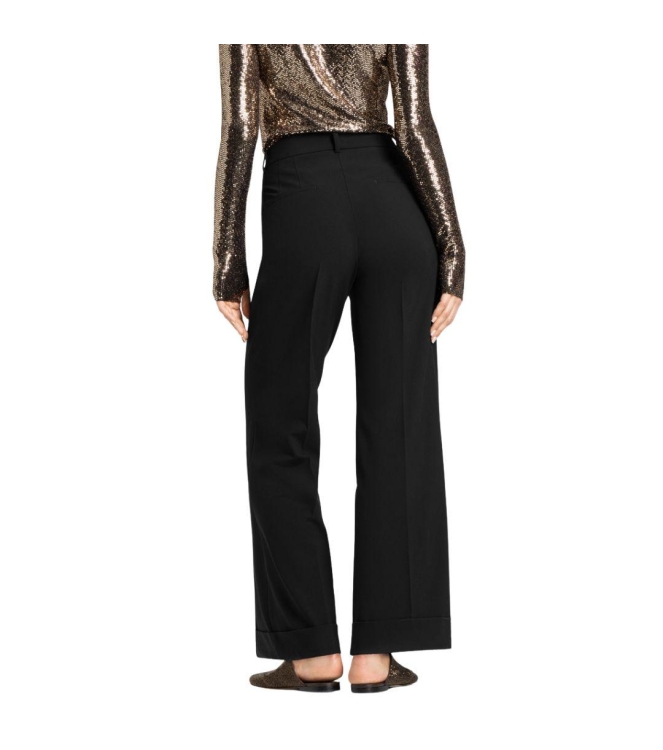 Cambio Grace 099 Black