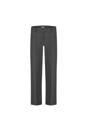Cambio Grace 097 Night shadow grey